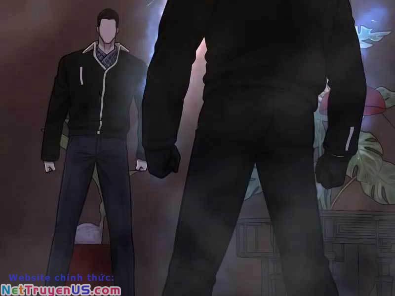 Nhiệm Vụ Tối Thượng 105 trang 7