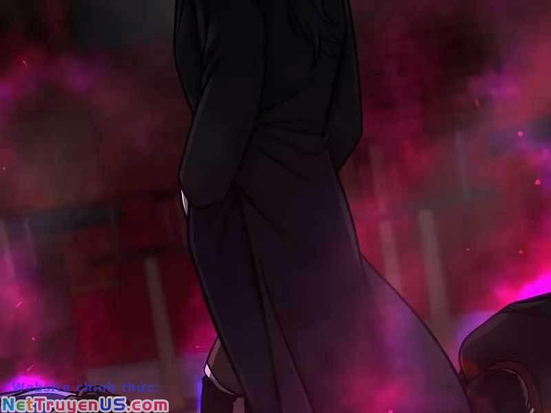 Nhiệm Vụ Tối Thượng 105 trang 70