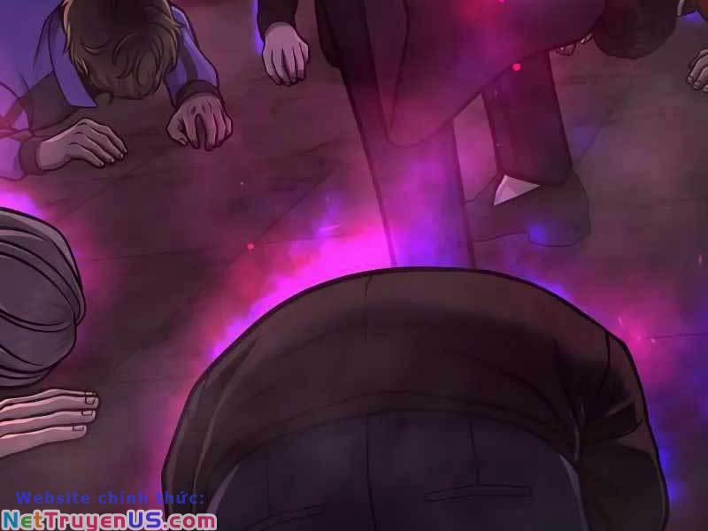 Nhiệm Vụ Tối Thượng 105 trang 71