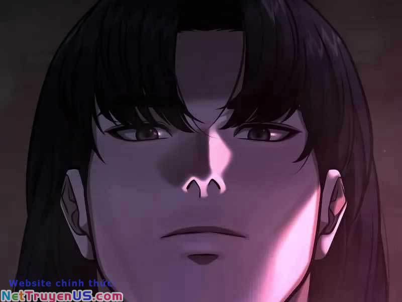 Nhiệm Vụ Tối Thượng 105 trang 74