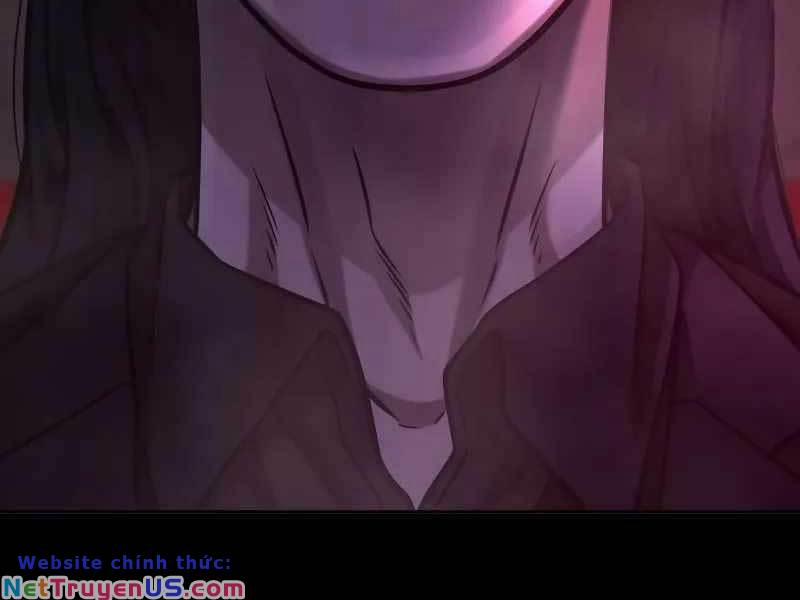 Nhiệm Vụ Tối Thượng 105 trang 75