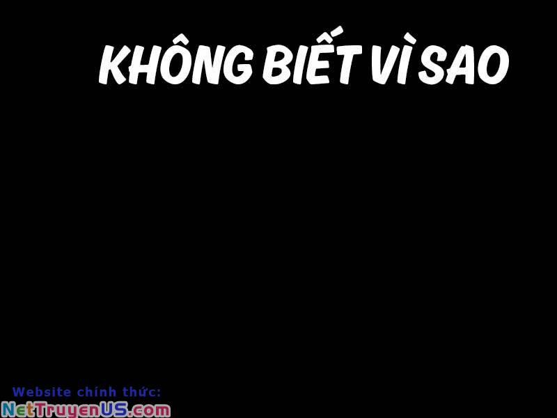 Nhiệm Vụ Tối Thượng 105 trang 76