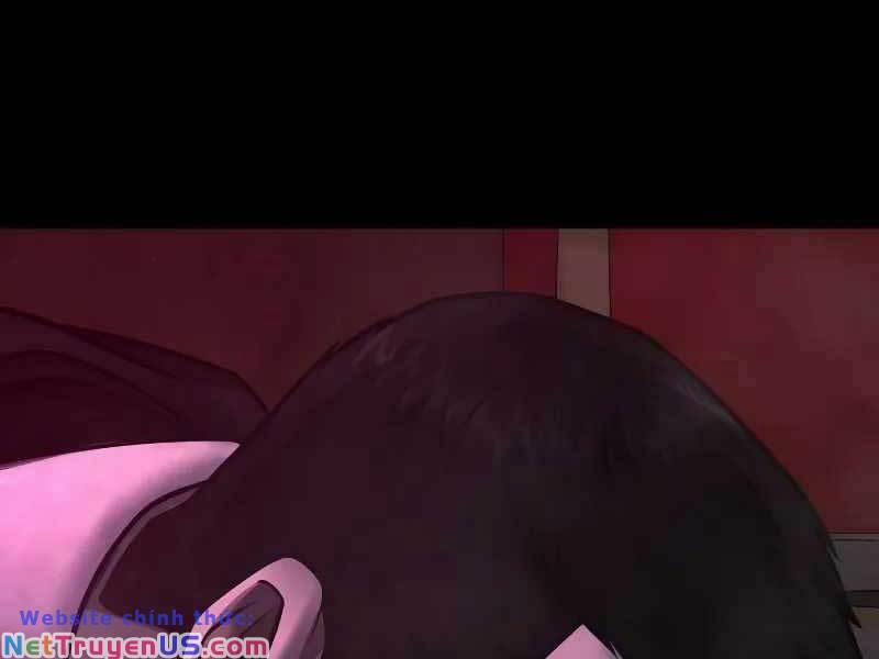 Nhiệm Vụ Tối Thượng 105 trang 77