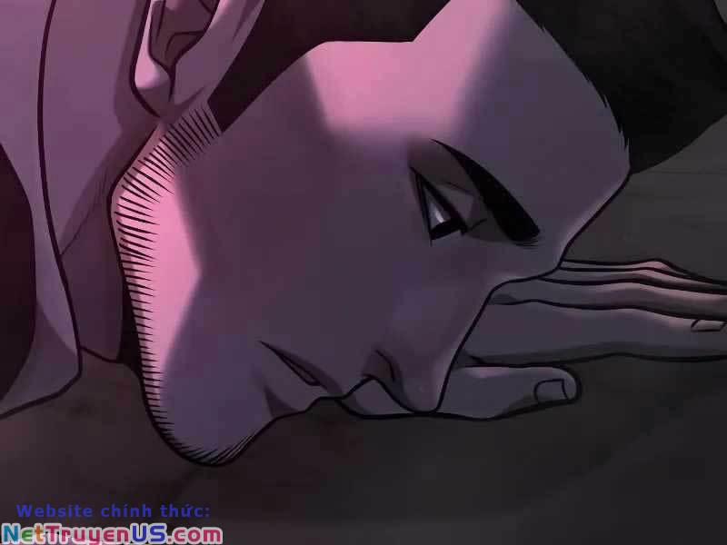 Nhiệm Vụ Tối Thượng 105 trang 78