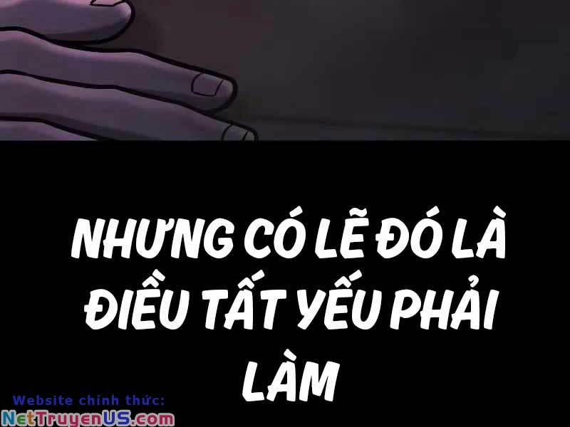 Nhiệm Vụ Tối Thượng 105 trang 79