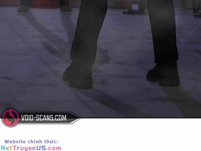 Nhiệm Vụ Tối Thượng 105 trang 8