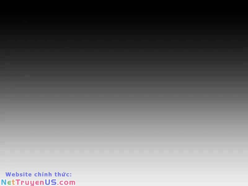 Nhiệm Vụ Tối Thượng 105 trang 80