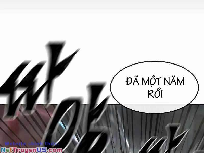 Nhiệm Vụ Tối Thượng 105 trang 81