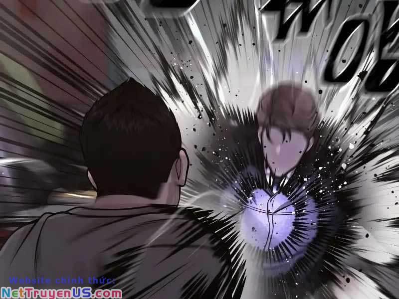 Nhiệm Vụ Tối Thượng 105 trang 82