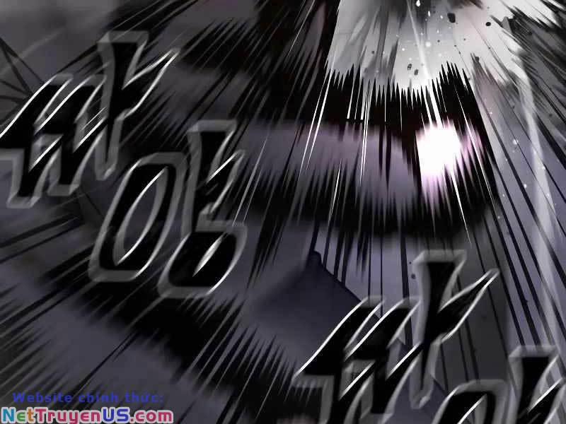 Nhiệm Vụ Tối Thượng 105 trang 83