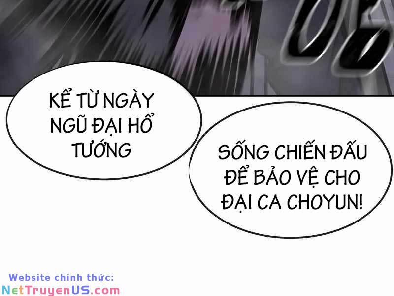 Nhiệm Vụ Tối Thượng 105 trang 84