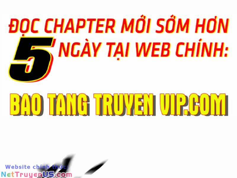 Nhiệm Vụ Tối Thượng 105 trang 85