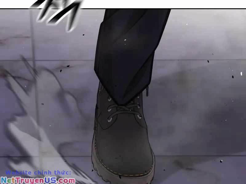 Nhiệm Vụ Tối Thượng 105 trang 86