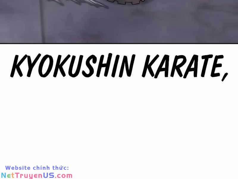 Nhiệm Vụ Tối Thượng 105 trang 87