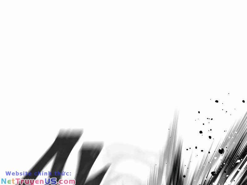 Nhiệm Vụ Tối Thượng 105 trang 88