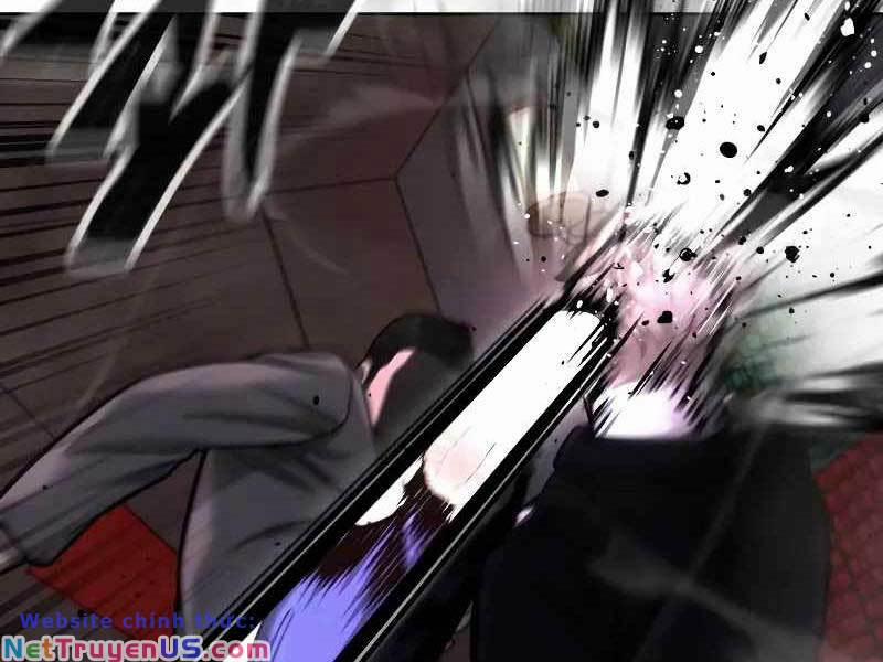 Nhiệm Vụ Tối Thượng 105 trang 89