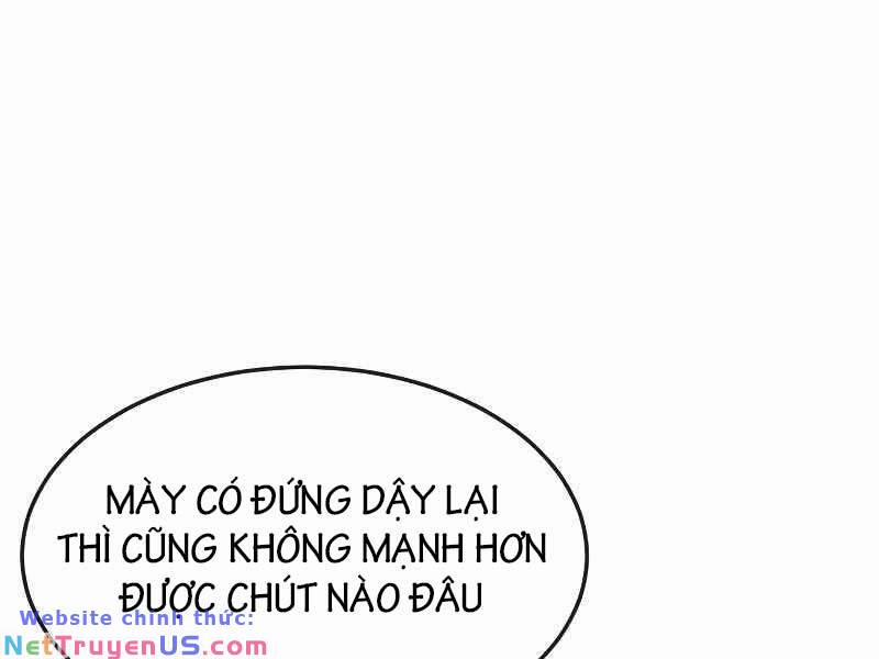 Nhiệm Vụ Tối Thượng 105 trang 9