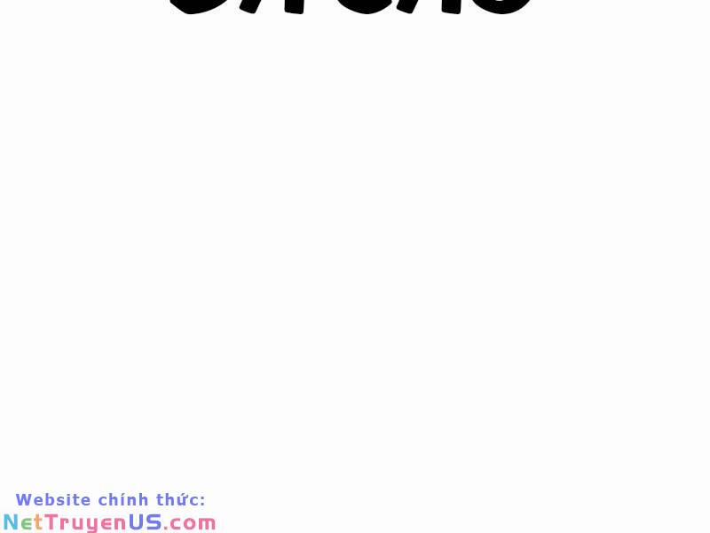 Nhiệm Vụ Tối Thượng 105 trang 92