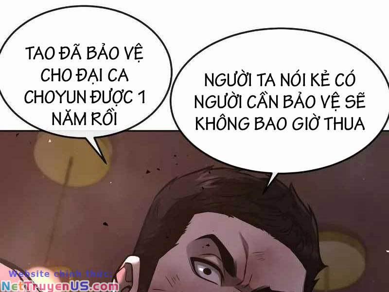 Nhiệm Vụ Tối Thượng 105 trang 93