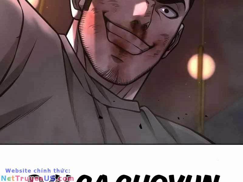 Nhiệm Vụ Tối Thượng 105 trang 94