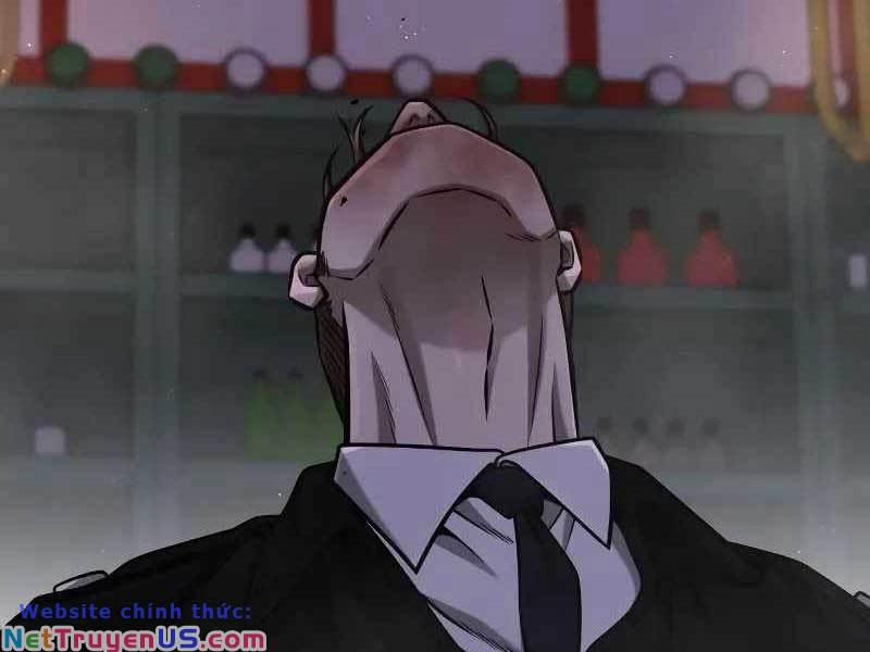 Nhiệm Vụ Tối Thượng 105 trang 96