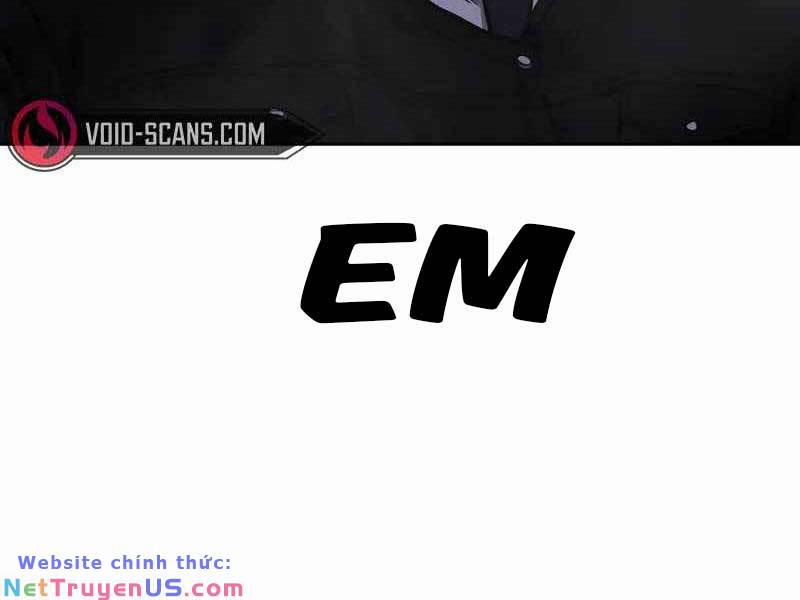 Nhiệm Vụ Tối Thượng 105 trang 97