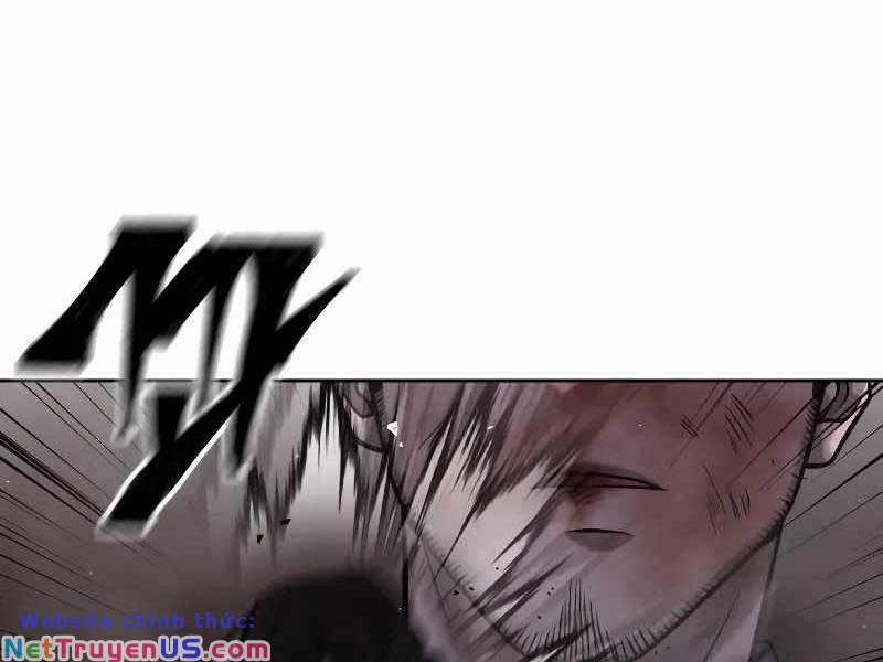 Nhiệm Vụ Tối Thượng 105 trang 98