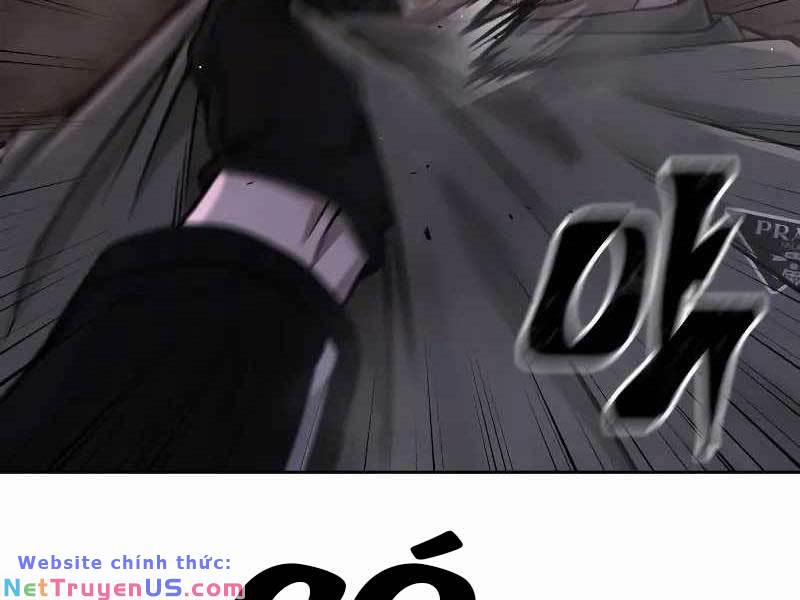 Nhiệm Vụ Tối Thượng 105 trang 99