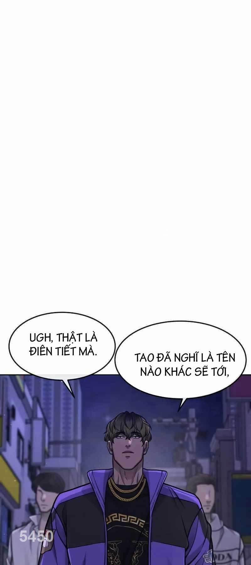Nhiệm Vụ Tối Thượng 106 trang 0