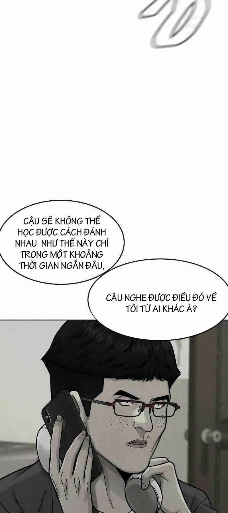 Nhiệm Vụ Tối Thượng 106 trang 10