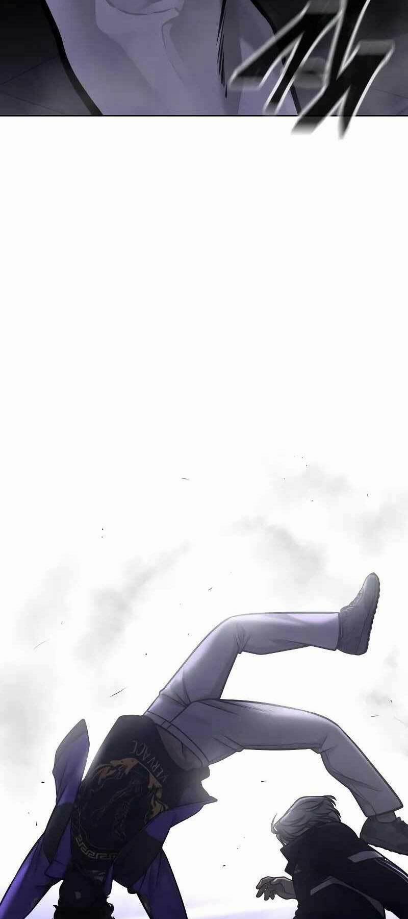 Nhiệm Vụ Tối Thượng 106 trang 100