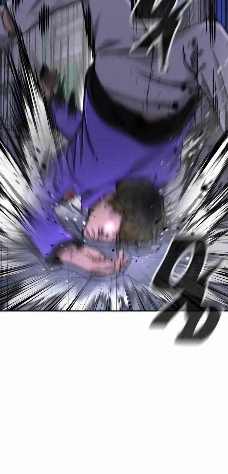 Nhiệm Vụ Tối Thượng 106 trang 102