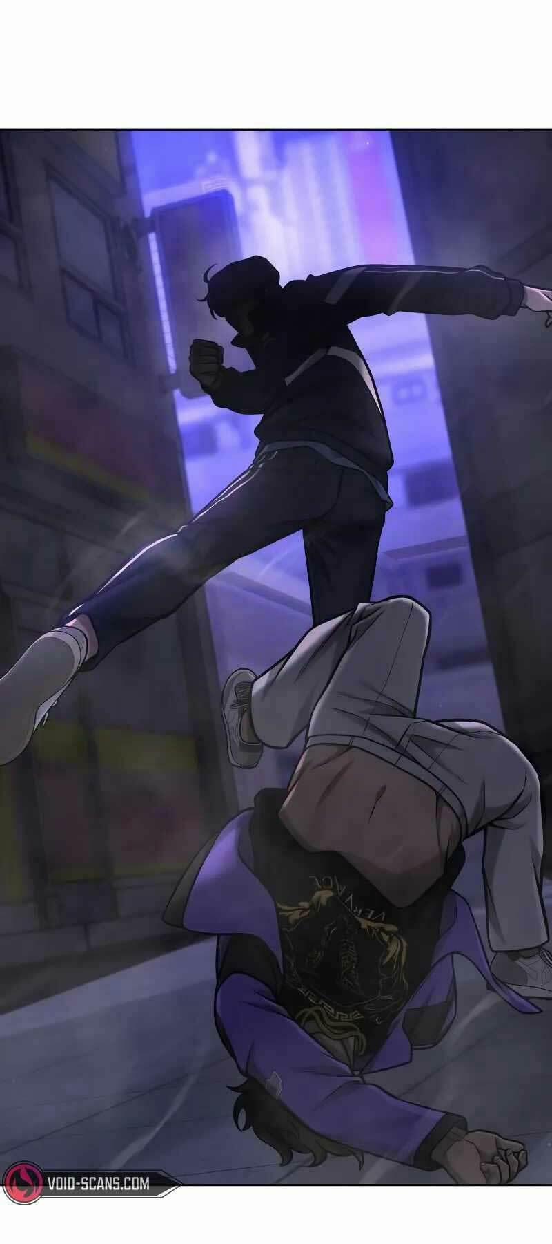 Nhiệm Vụ Tối Thượng 106 trang 103