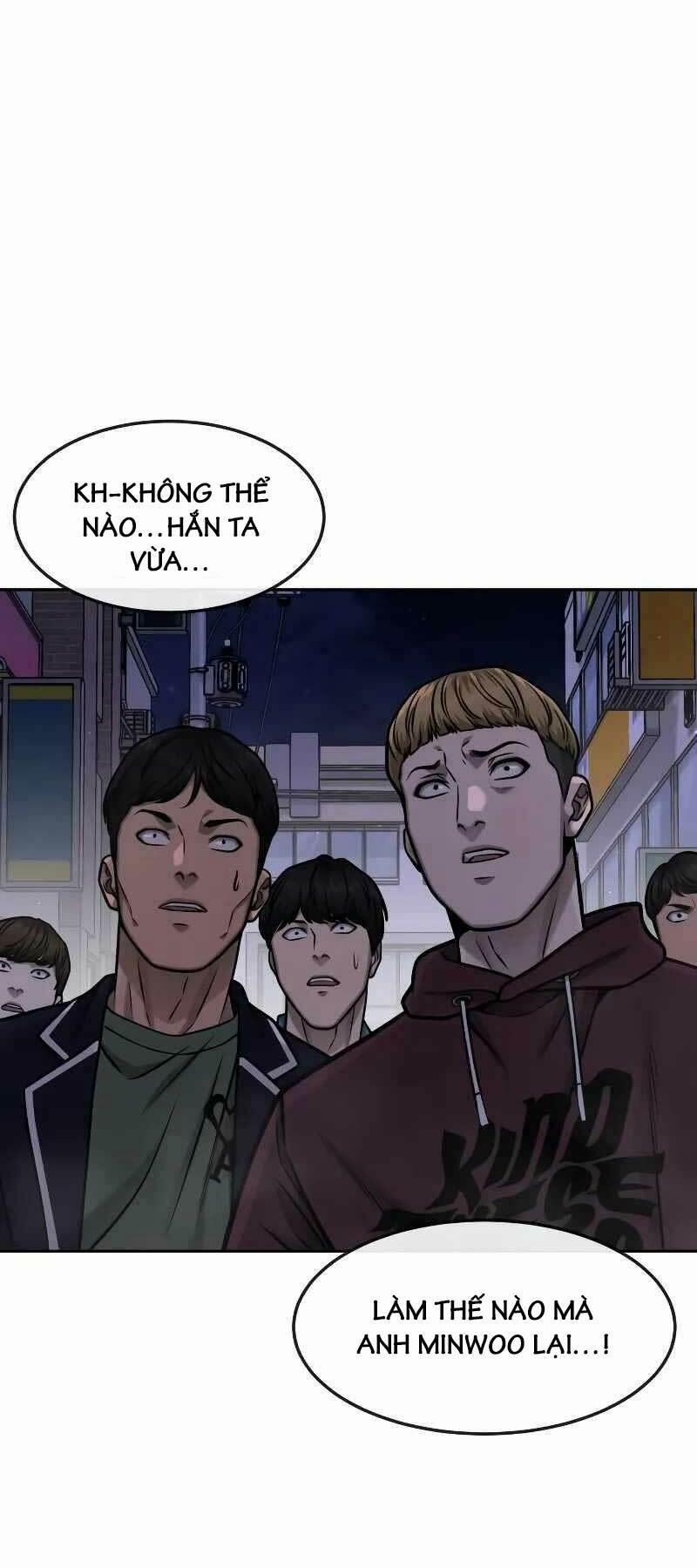Nhiệm Vụ Tối Thượng 106 trang 104