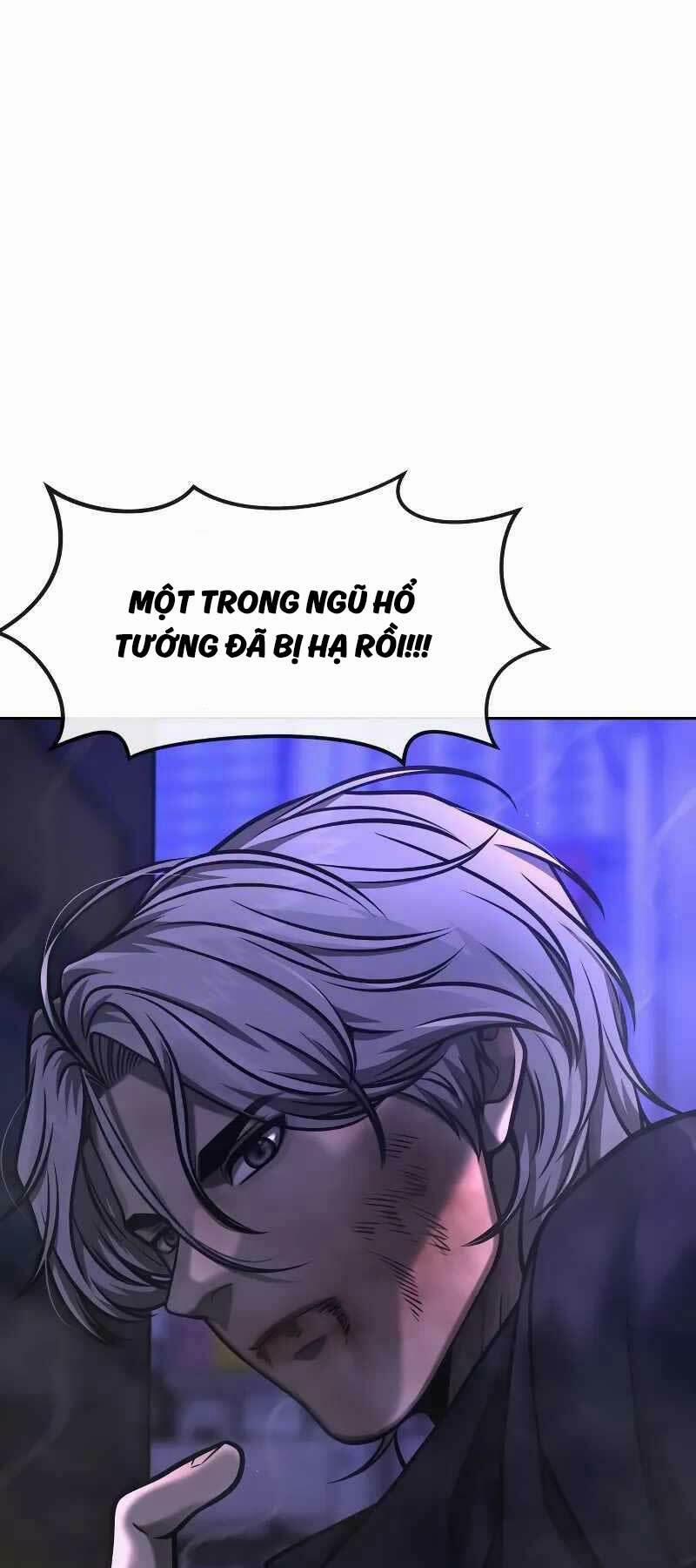 Nhiệm Vụ Tối Thượng 106 trang 105