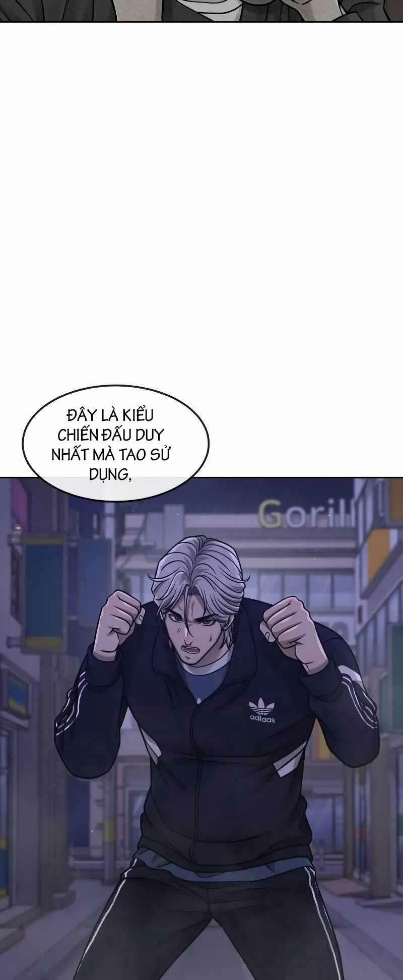 Nhiệm Vụ Tối Thượng 106 trang 11