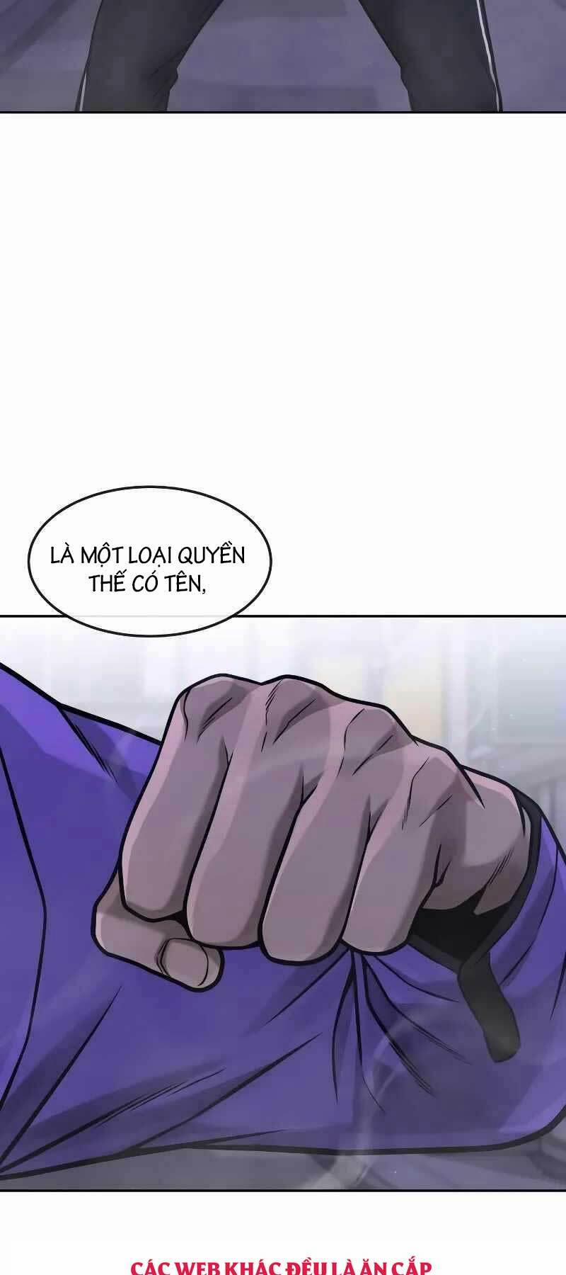 Nhiệm Vụ Tối Thượng 106 trang 12