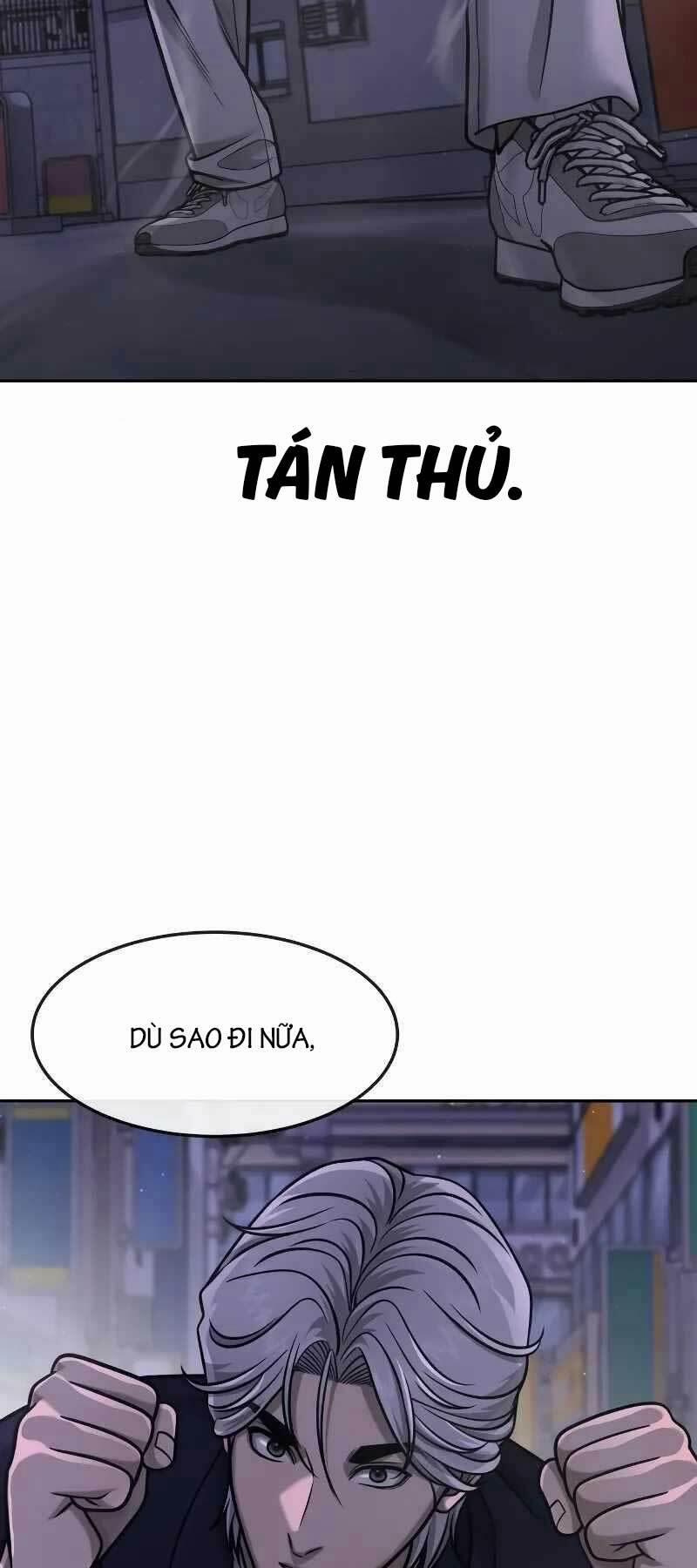 Nhiệm Vụ Tối Thượng 106 trang 14