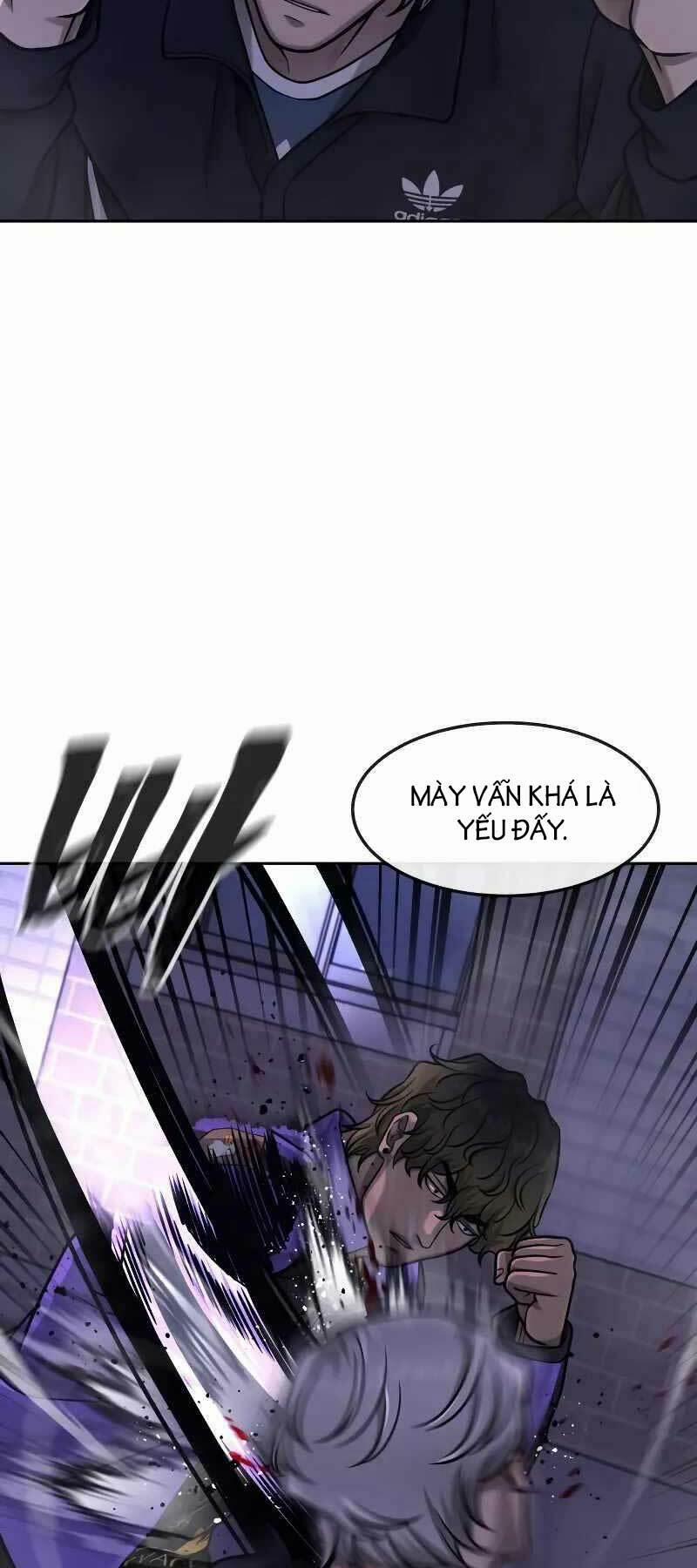 Nhiệm Vụ Tối Thượng 106 trang 15