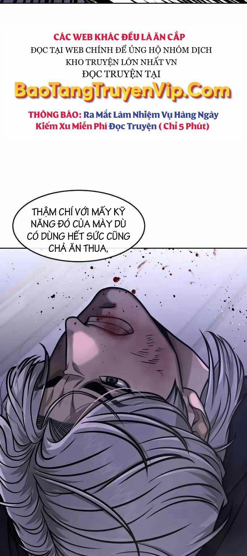 Nhiệm Vụ Tối Thượng 106 trang 19