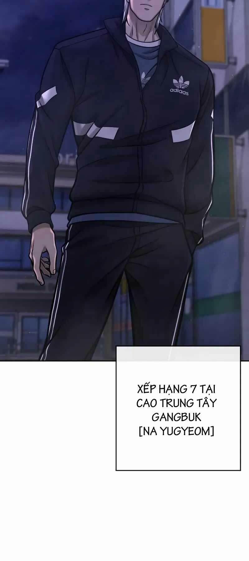 Nhiệm Vụ Tối Thượng 106 trang 2