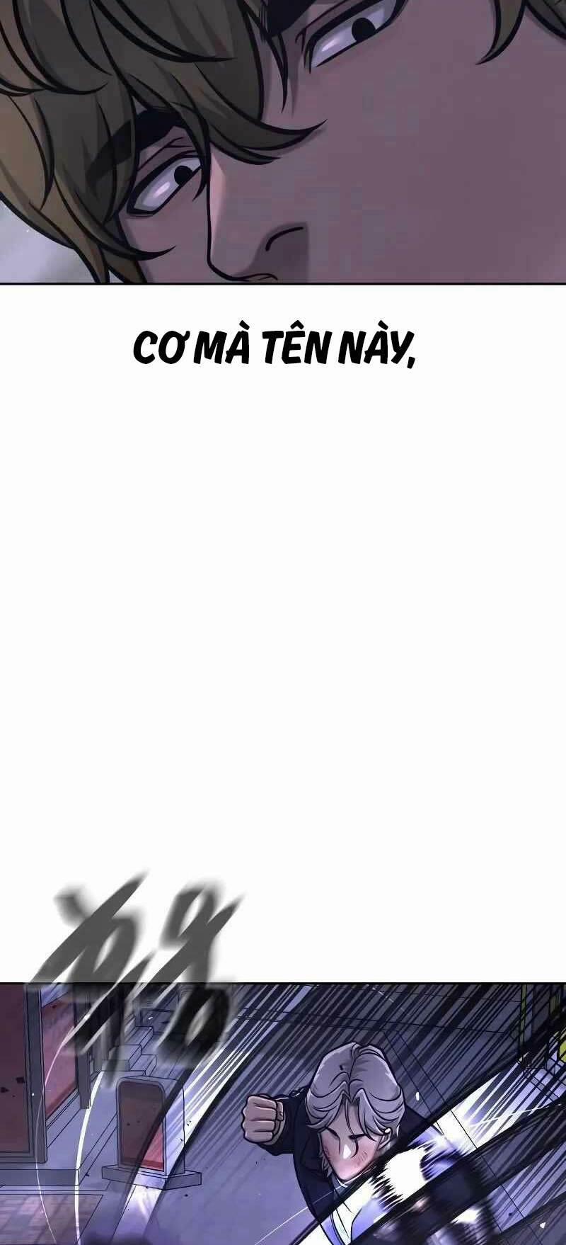 Nhiệm Vụ Tối Thượng 106 trang 22