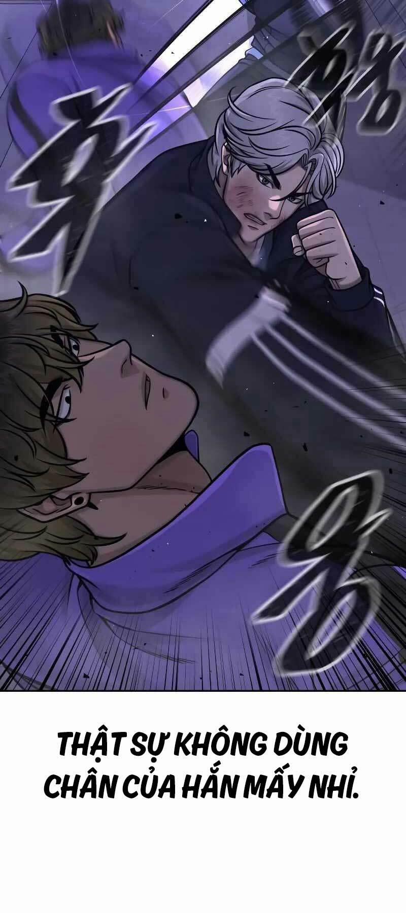 Nhiệm Vụ Tối Thượng 106 trang 23