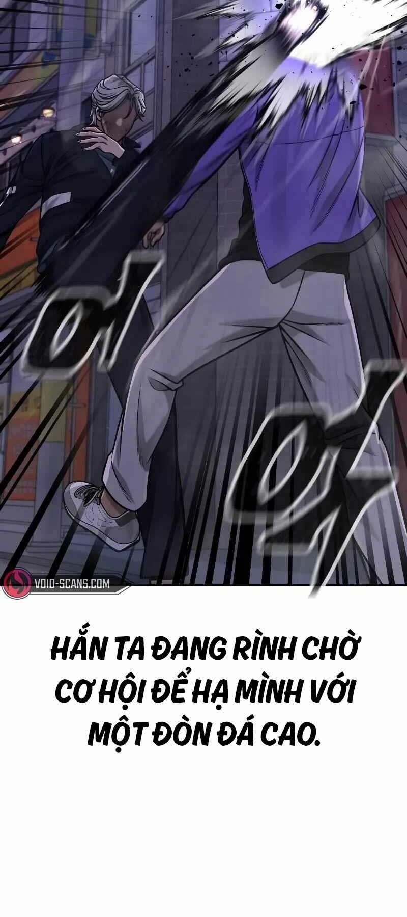 Nhiệm Vụ Tối Thượng 106 trang 27