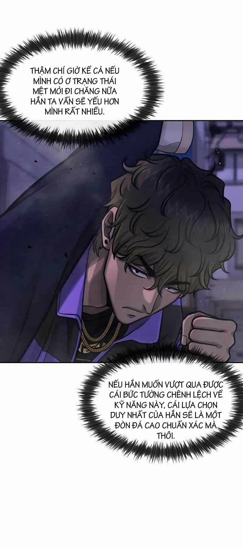 Nhiệm Vụ Tối Thượng 106 trang 28