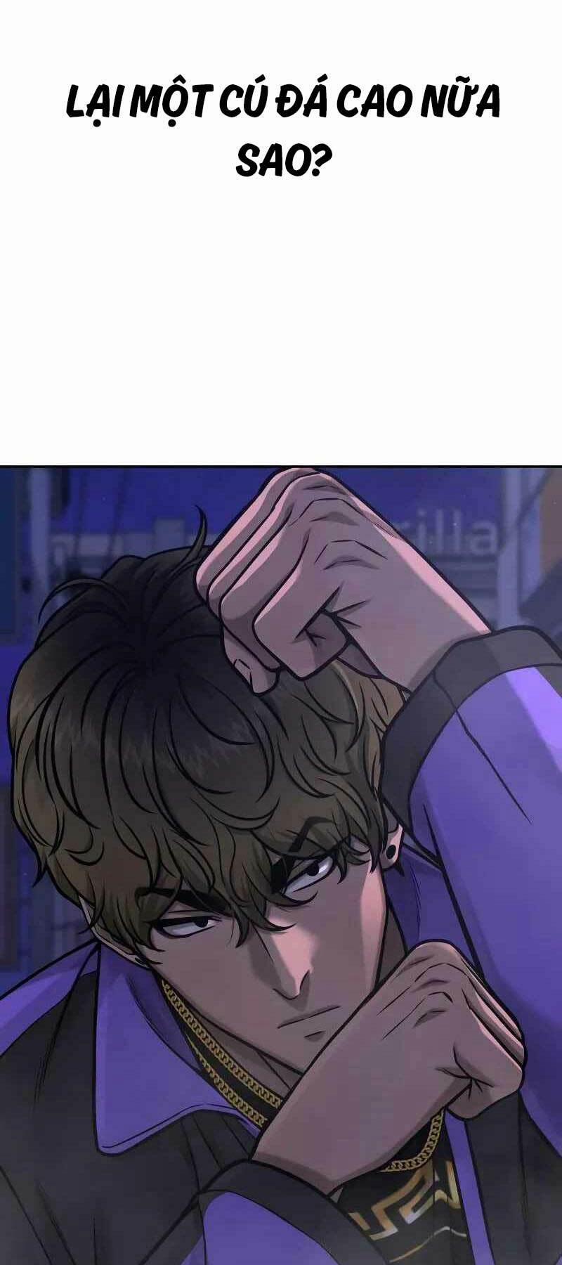 Nhiệm Vụ Tối Thượng 106 trang 30