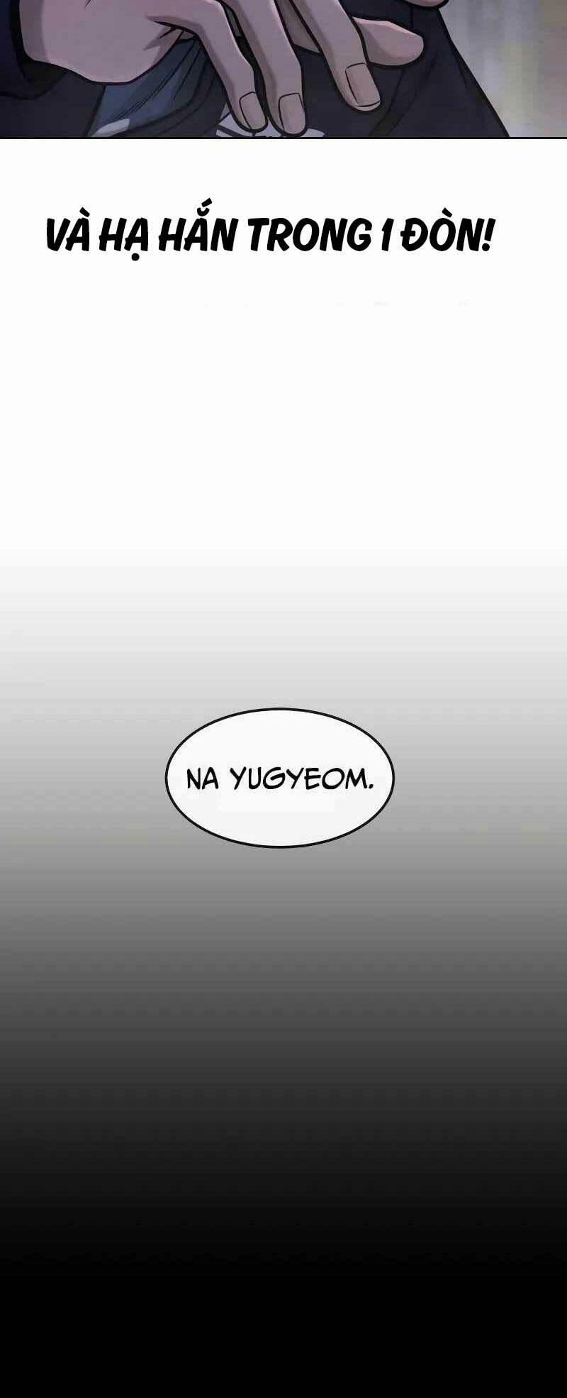 Nhiệm Vụ Tối Thượng 106 trang 32