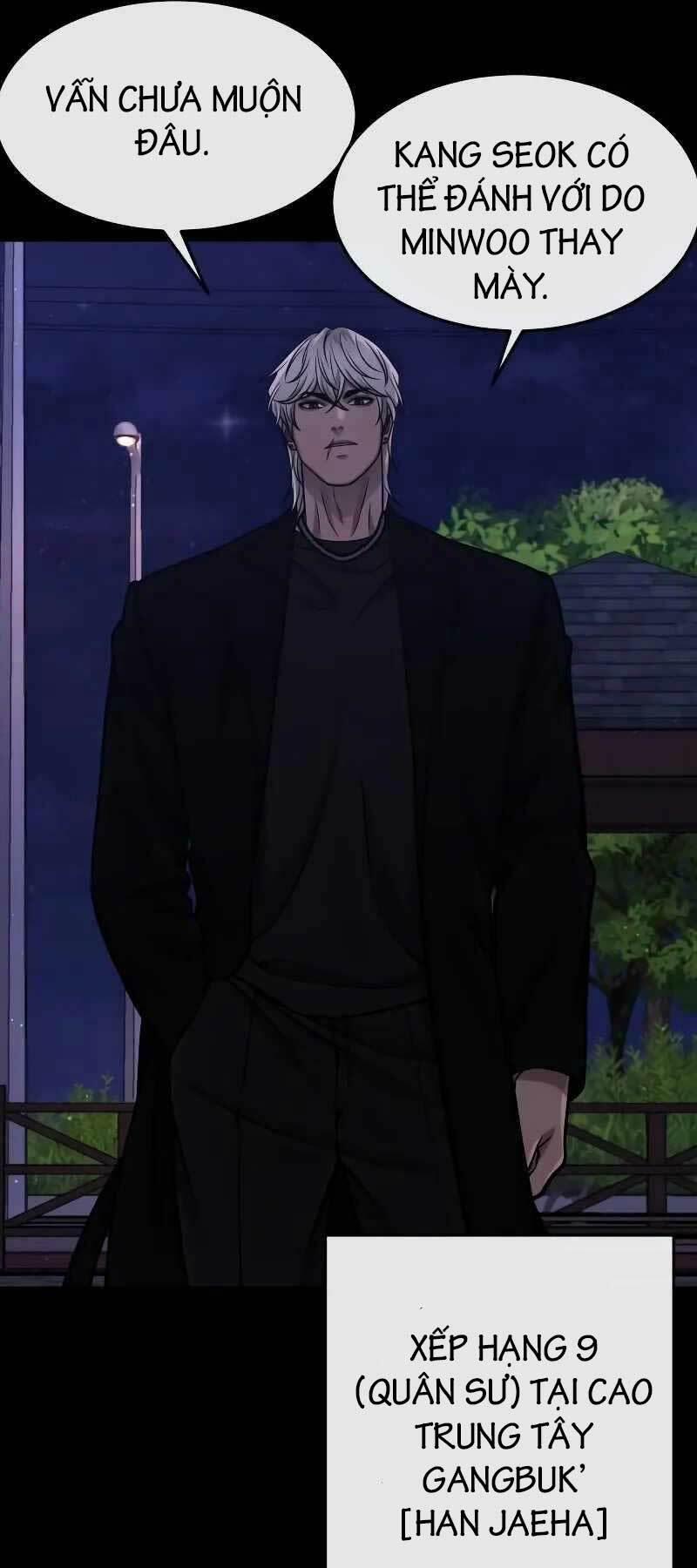 Nhiệm Vụ Tối Thượng 106 trang 33