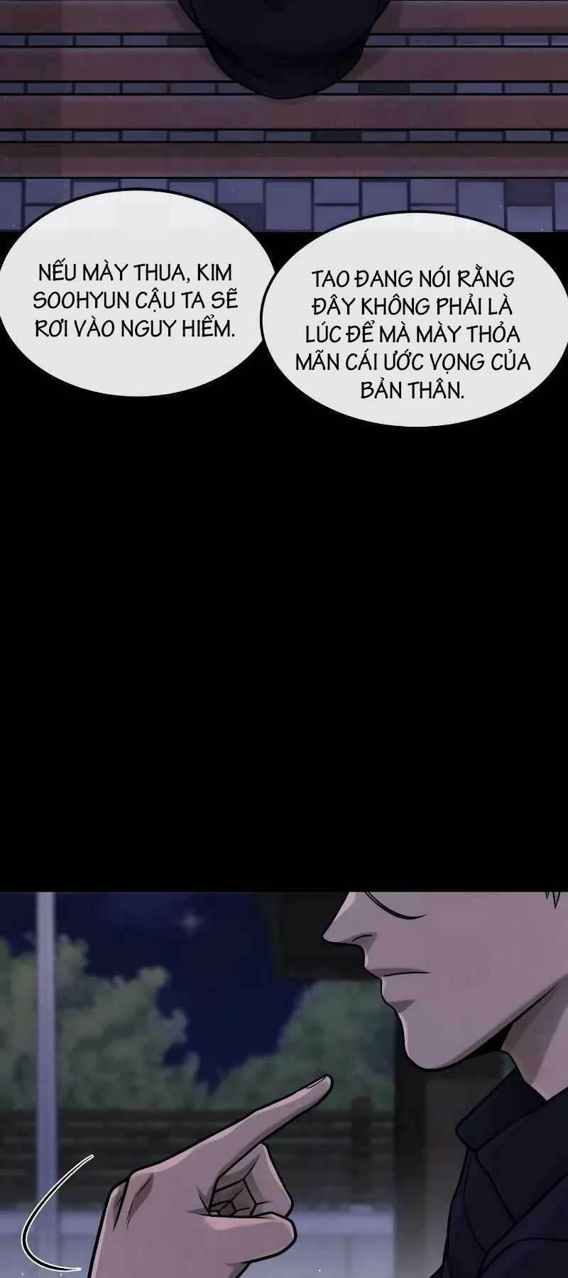 Nhiệm Vụ Tối Thượng 106 trang 35