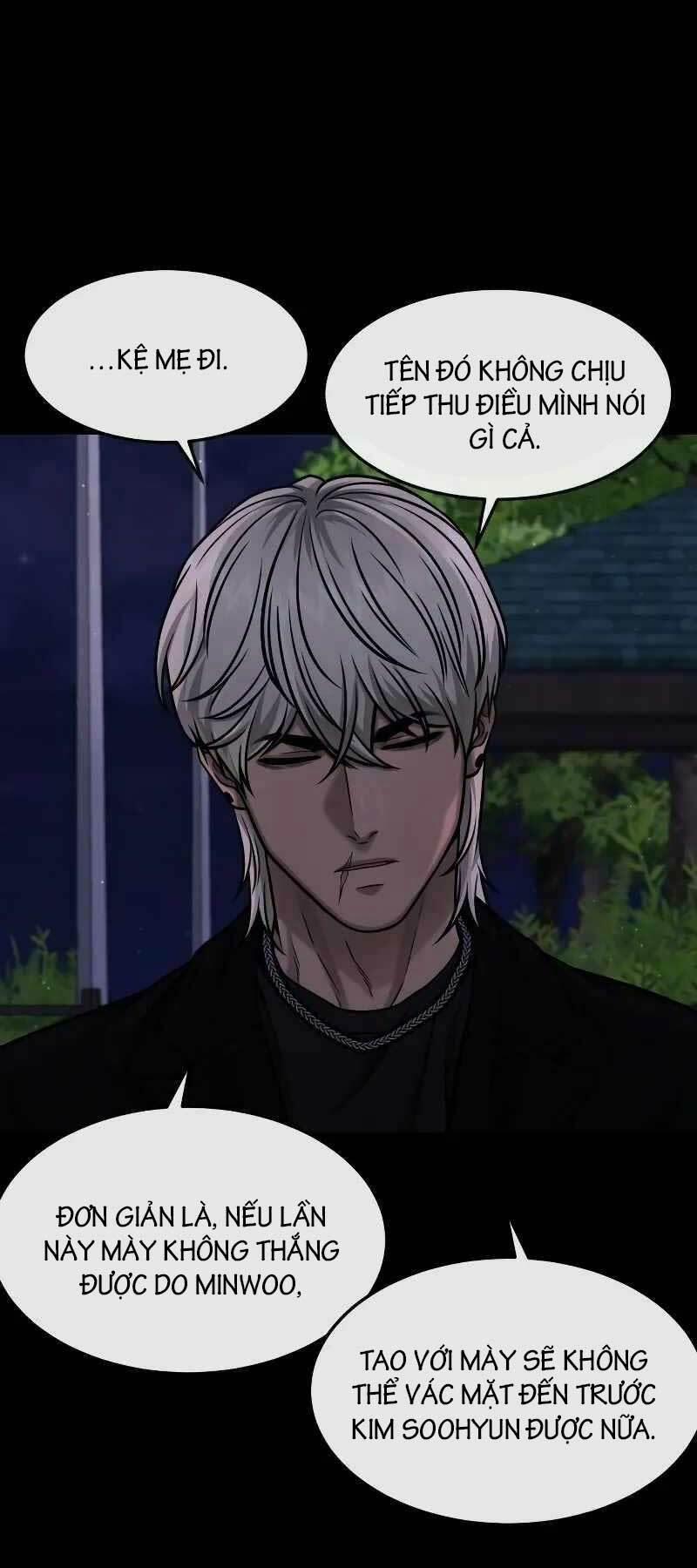 Nhiệm Vụ Tối Thượng 106 trang 37